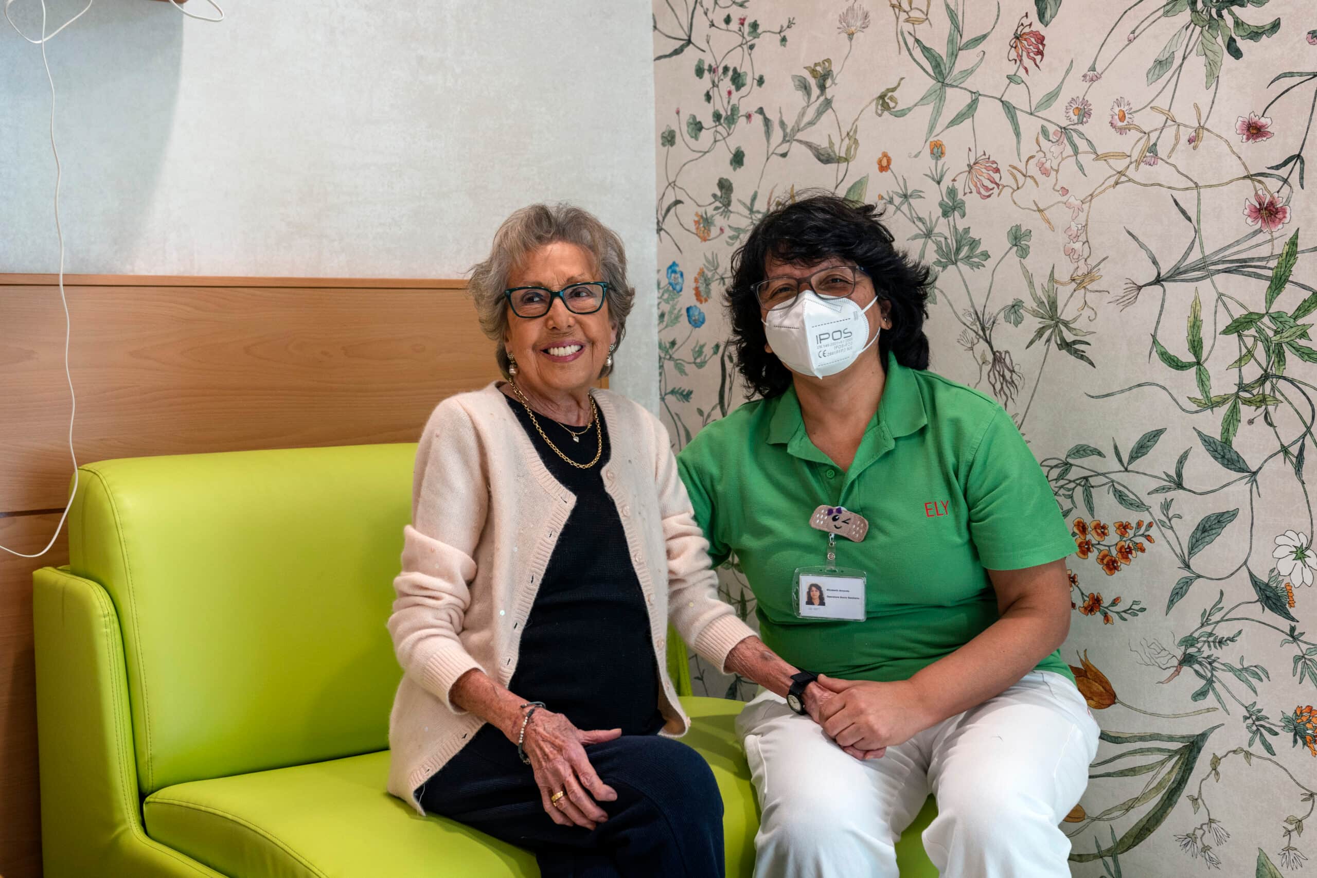 hospice_casa_vidas
