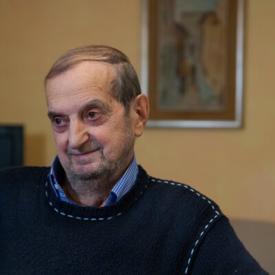 malati-invisibili-giovanni