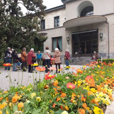 NEL_CUORE_DI_MILANO_GRUPPO