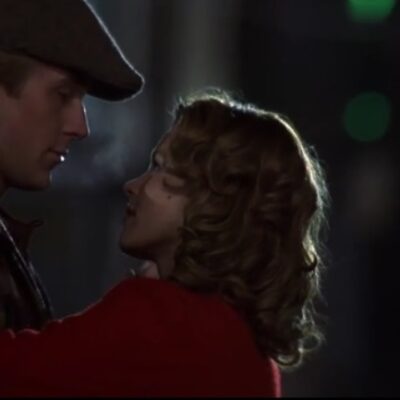 le pagine della nostra vita