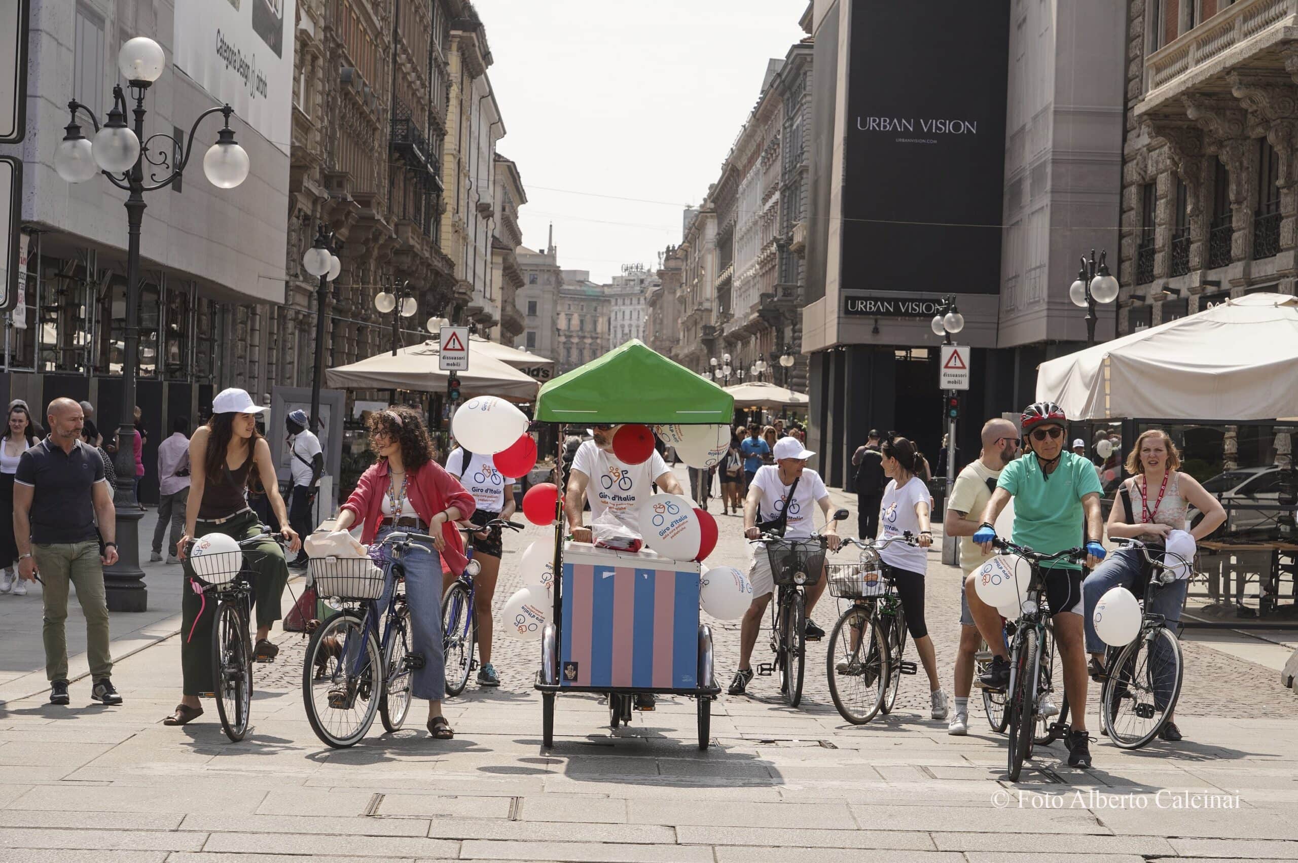 giro_d'italia