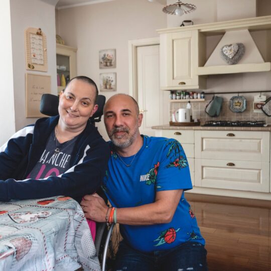 viviana-le-malattie-accadono