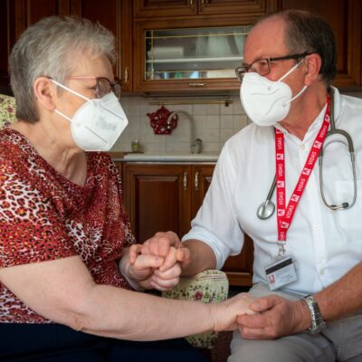 bilancio-sociale-2021