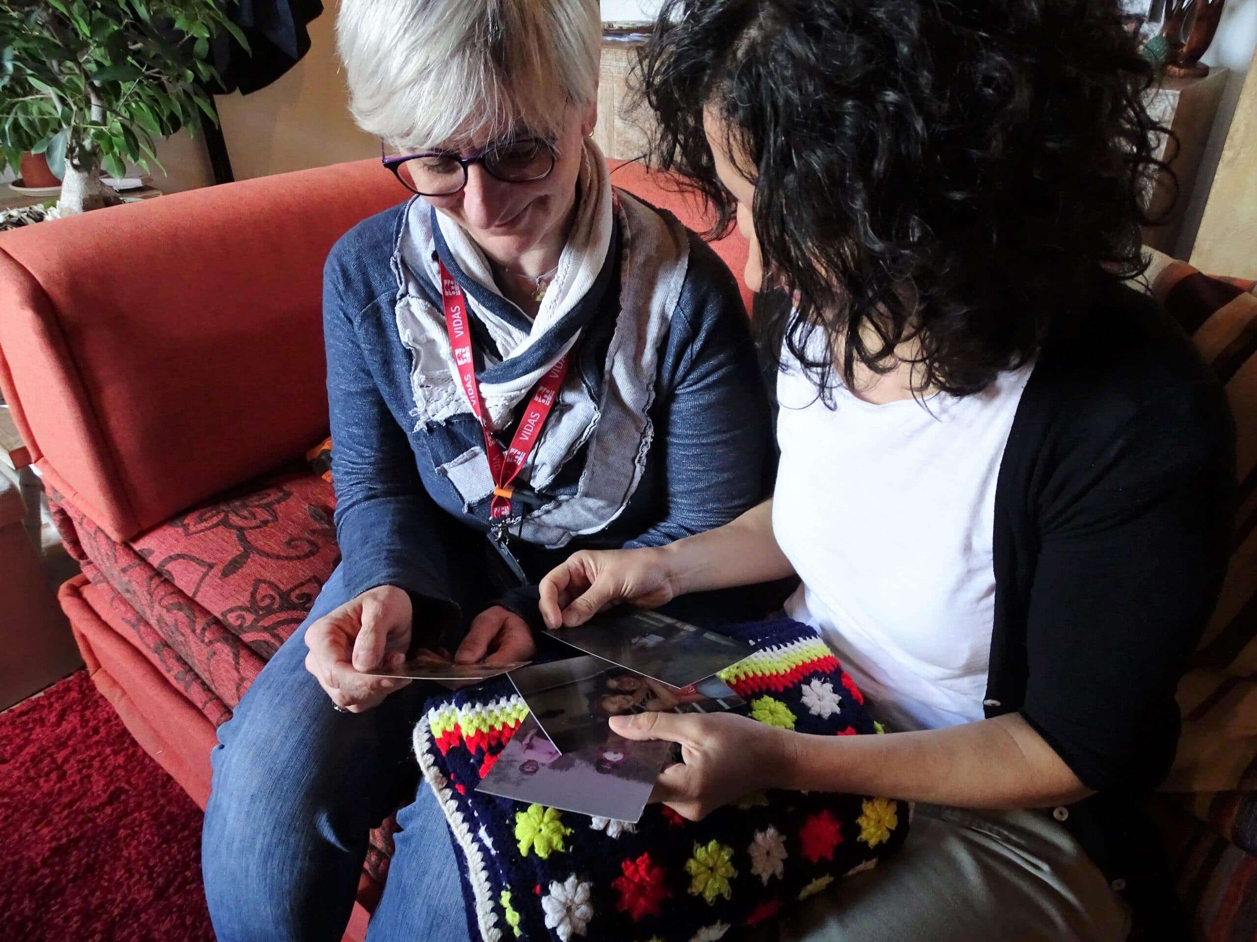 Emanuela-e-Marianna_assistita_caregiver