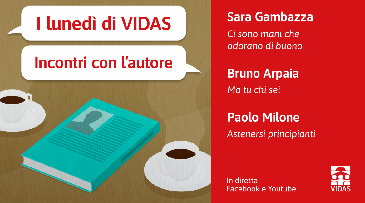 lunedì_di_vidas