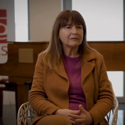 perché-scegliere-di-fare-biotestamento