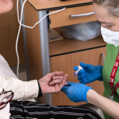 elena.casa-vidas-cure-palliative