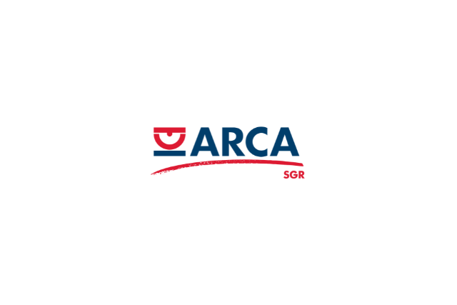 Logo-Arca