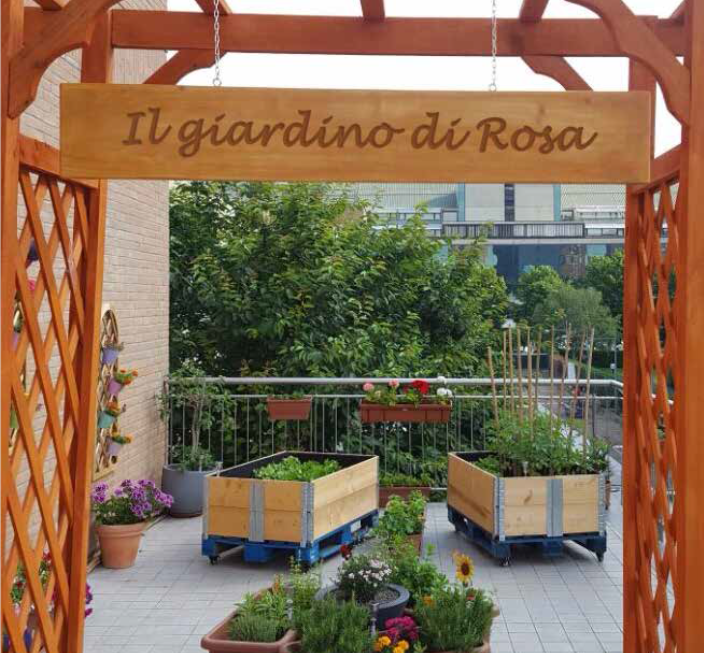 Giardino_di_rosa_1