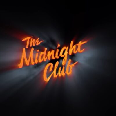 the midnight club