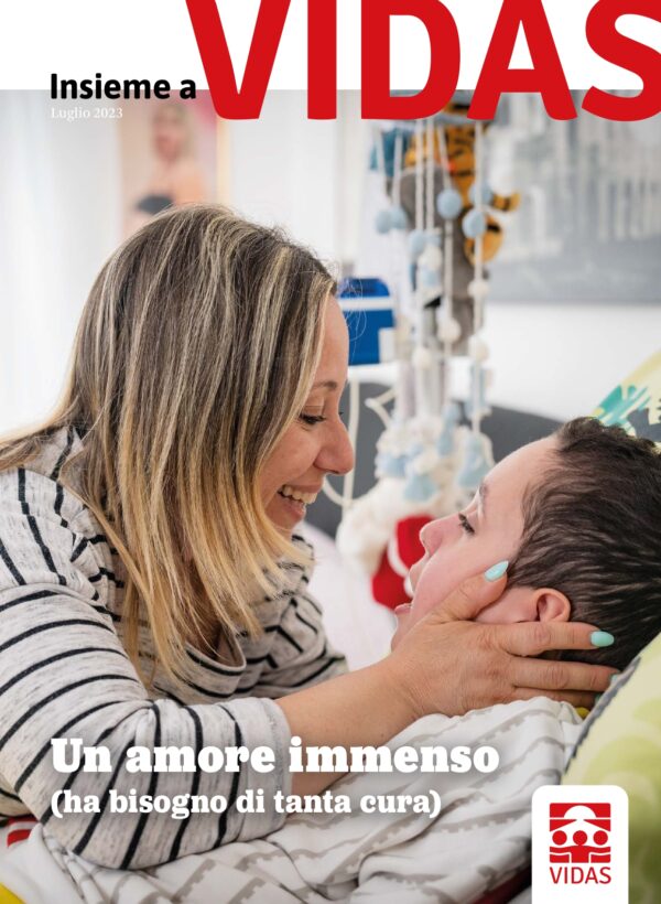 Copertina-Notiziario-Luglio-2023