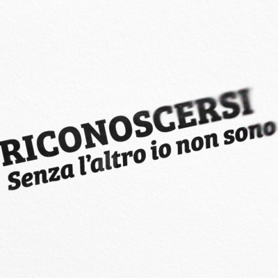 premiazione concorso