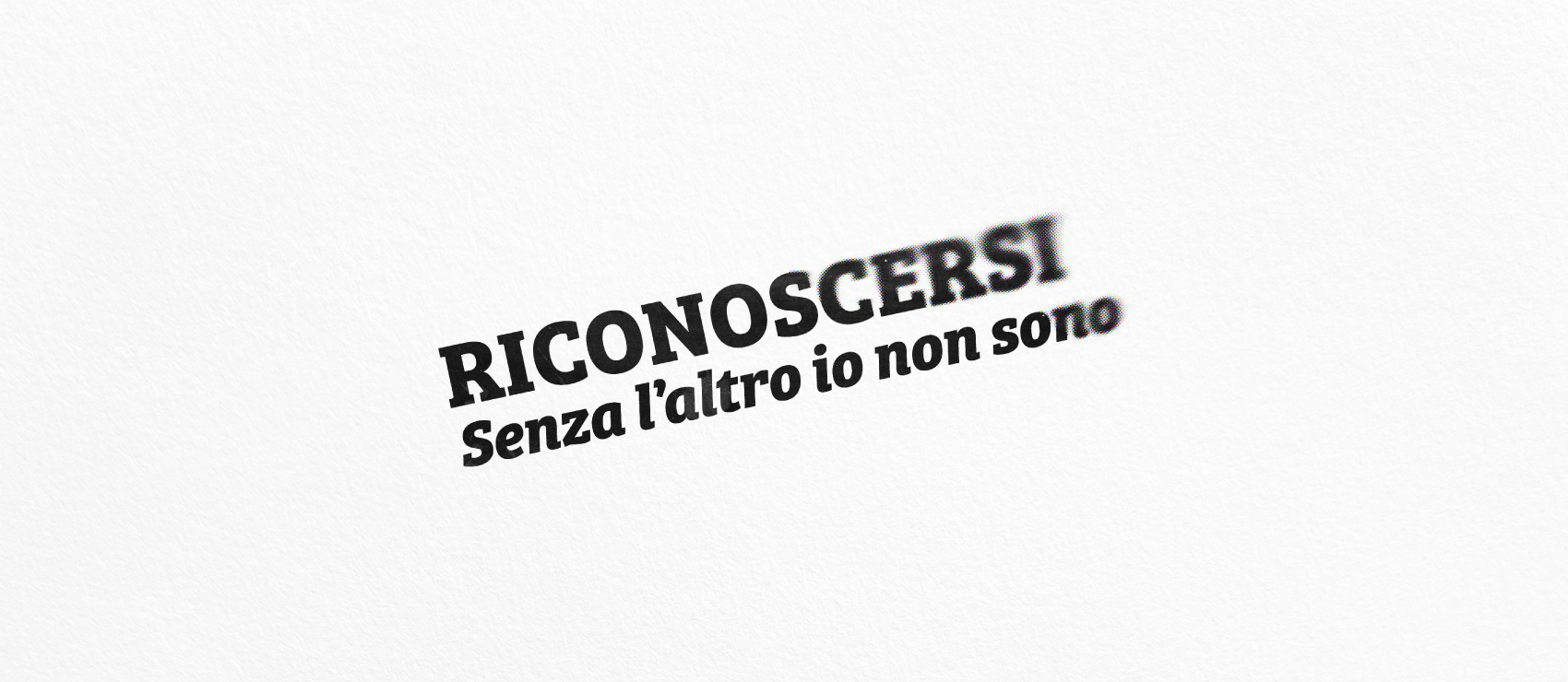 premiazione concorso