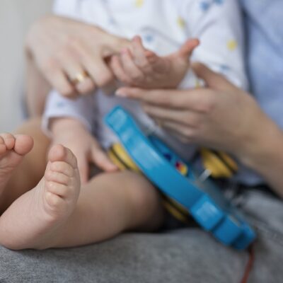 corso-riabilitazione