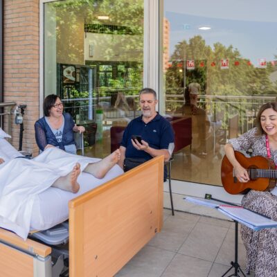 musicoterapia-casa-vidas