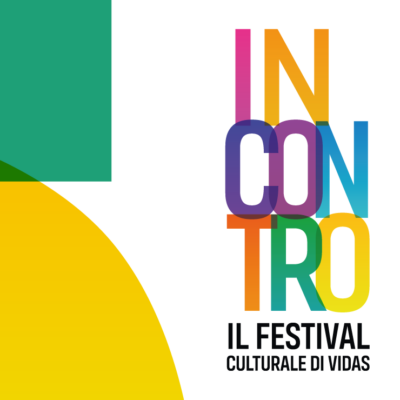 banner_festival_incontro_2023