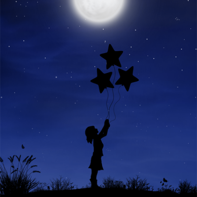 Dalla-parte-dei-bambini