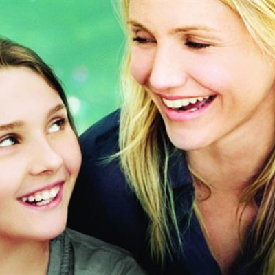 film-la-custode-di-mia-sorella-anteprima