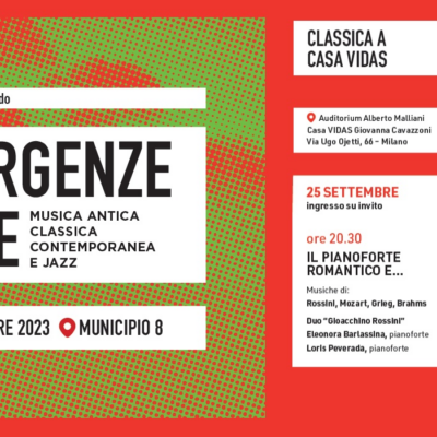 convergenze-concerti-classici