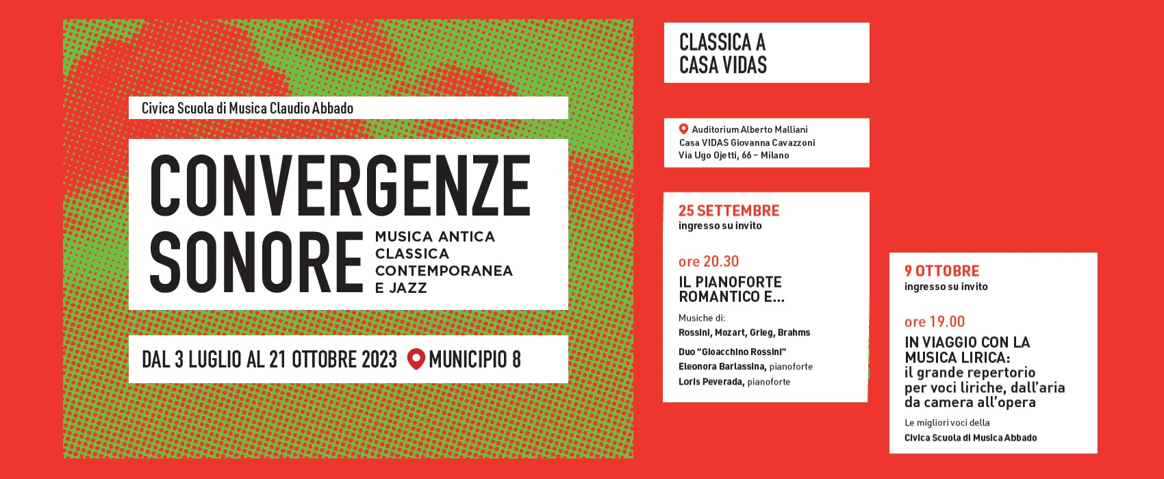 convergenze-concerti-classici