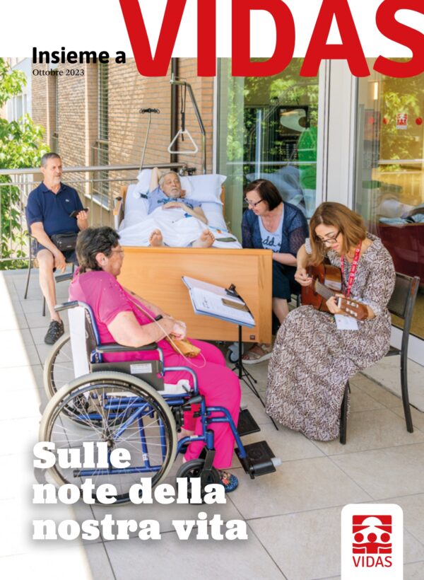 Copertina-notiziario-ottobre-2023