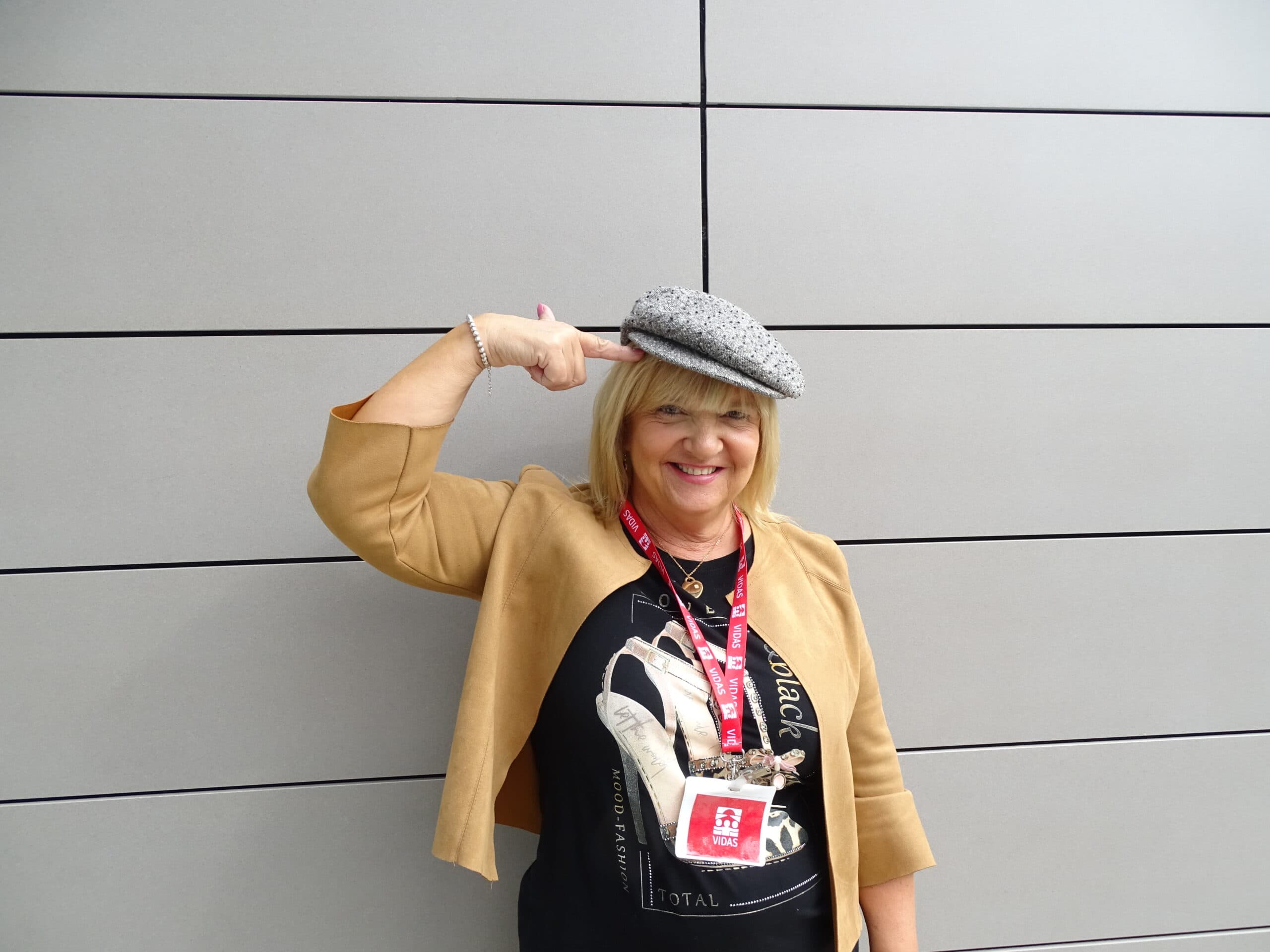 cappello_buona_causa