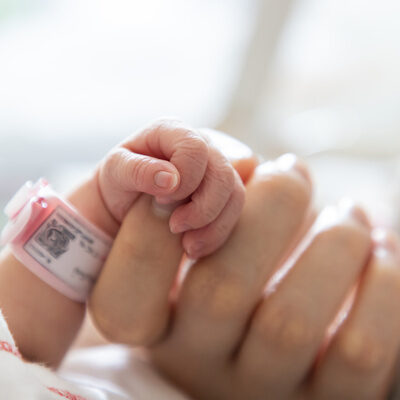 rischia della nascita prematura