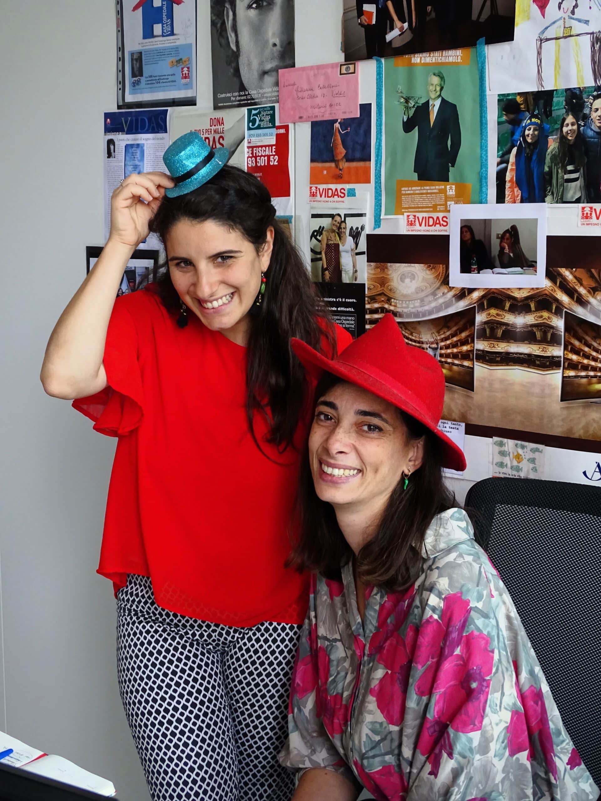 cappello_buona_causa