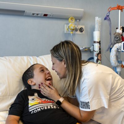 seconda_famiglia_casa_sollievo_bimbi