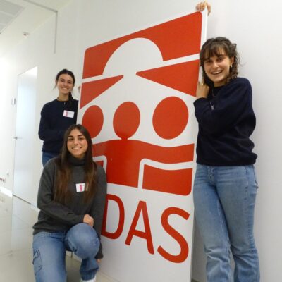 alternanza scuola lavoro sacro cuore