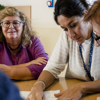 sportello biotestamento