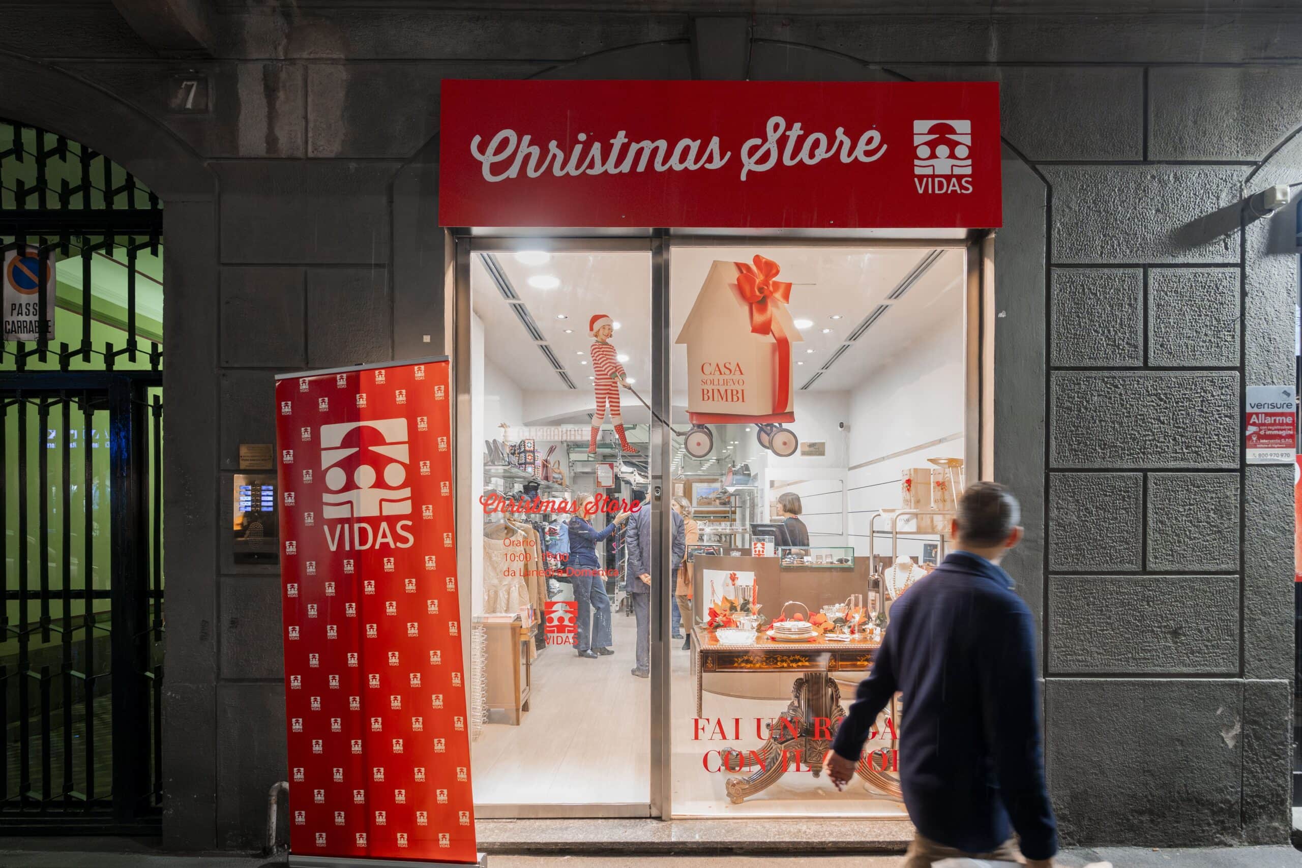 christmas-shop