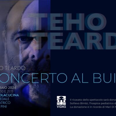 tehoteardo