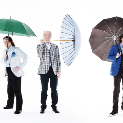 elio-e-le-storie-tese