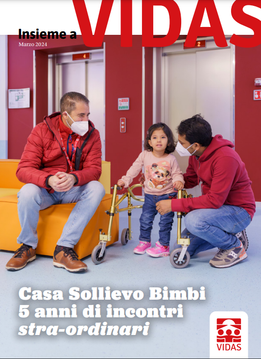 anteprima-notiziario-marzo-24