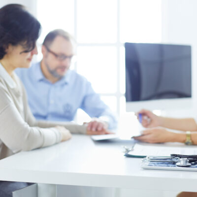 Consenso informato: cos’è e come funziona