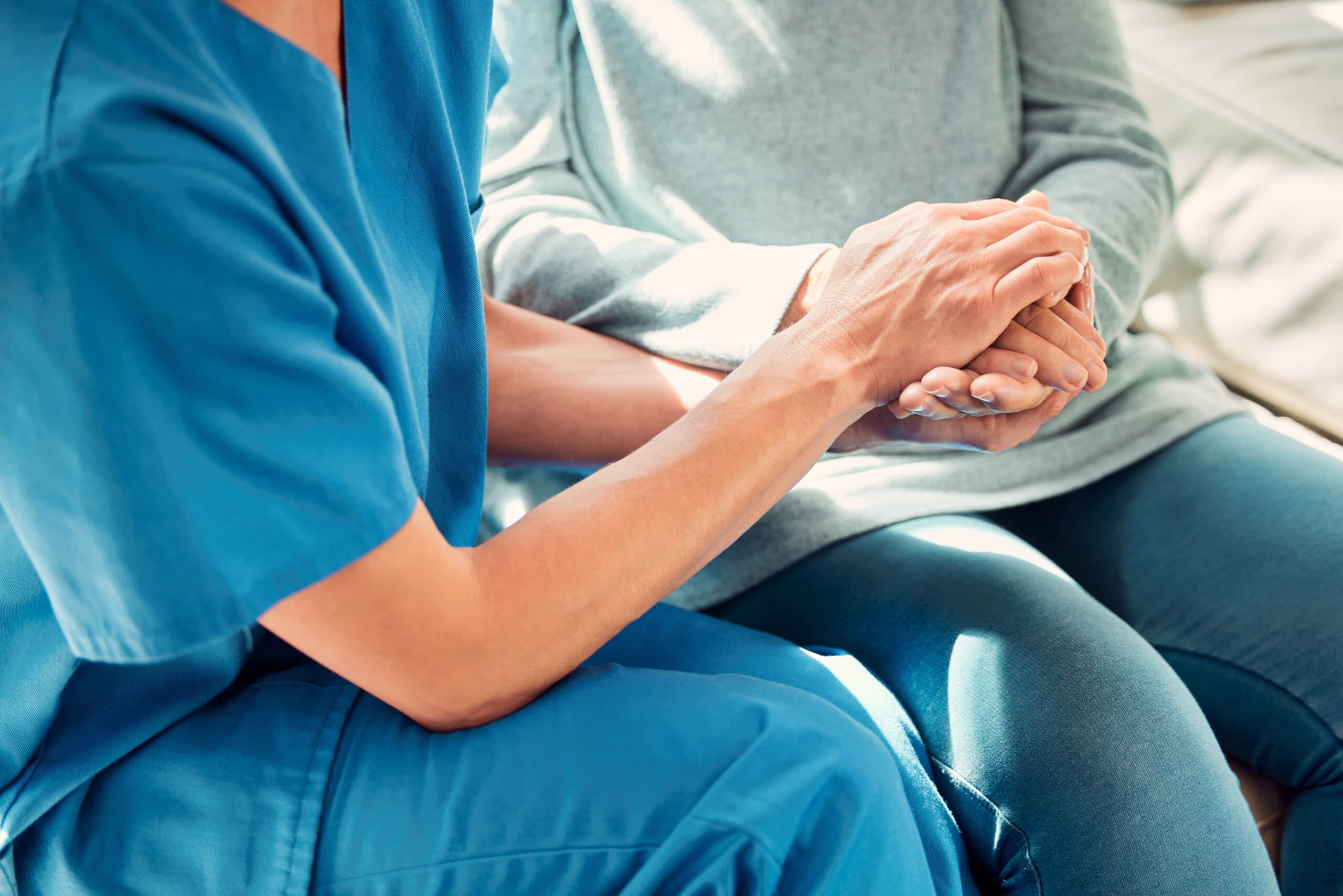 assistenza_cure_palliative