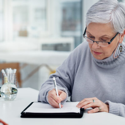 Testamento biologico e DAT: c’è una differenza?