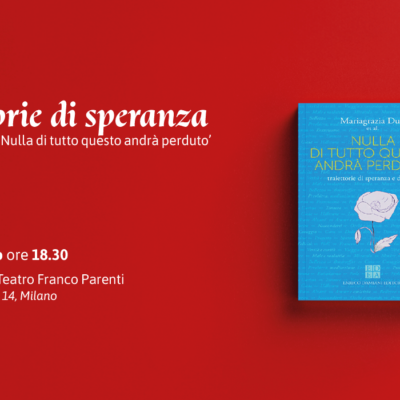 traiettorie-di-speranza