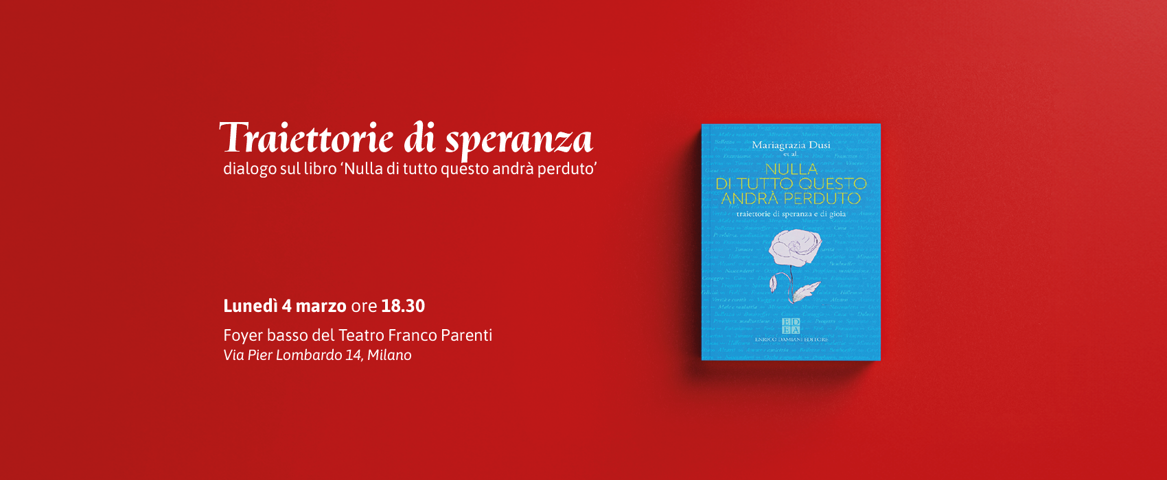 traiettorie-di-speranza