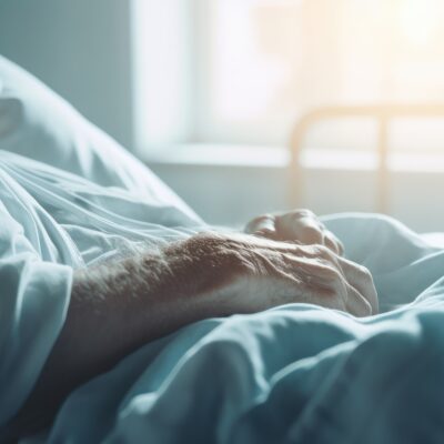 Fine_vita_come_funziona_in_Italia