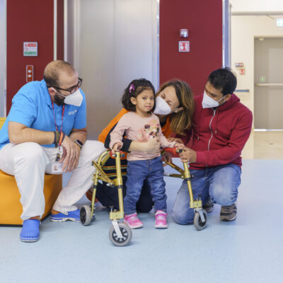 assistenza_pediatrica