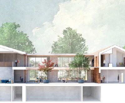 cure palliative pediatriche_casa sollievo bimbi