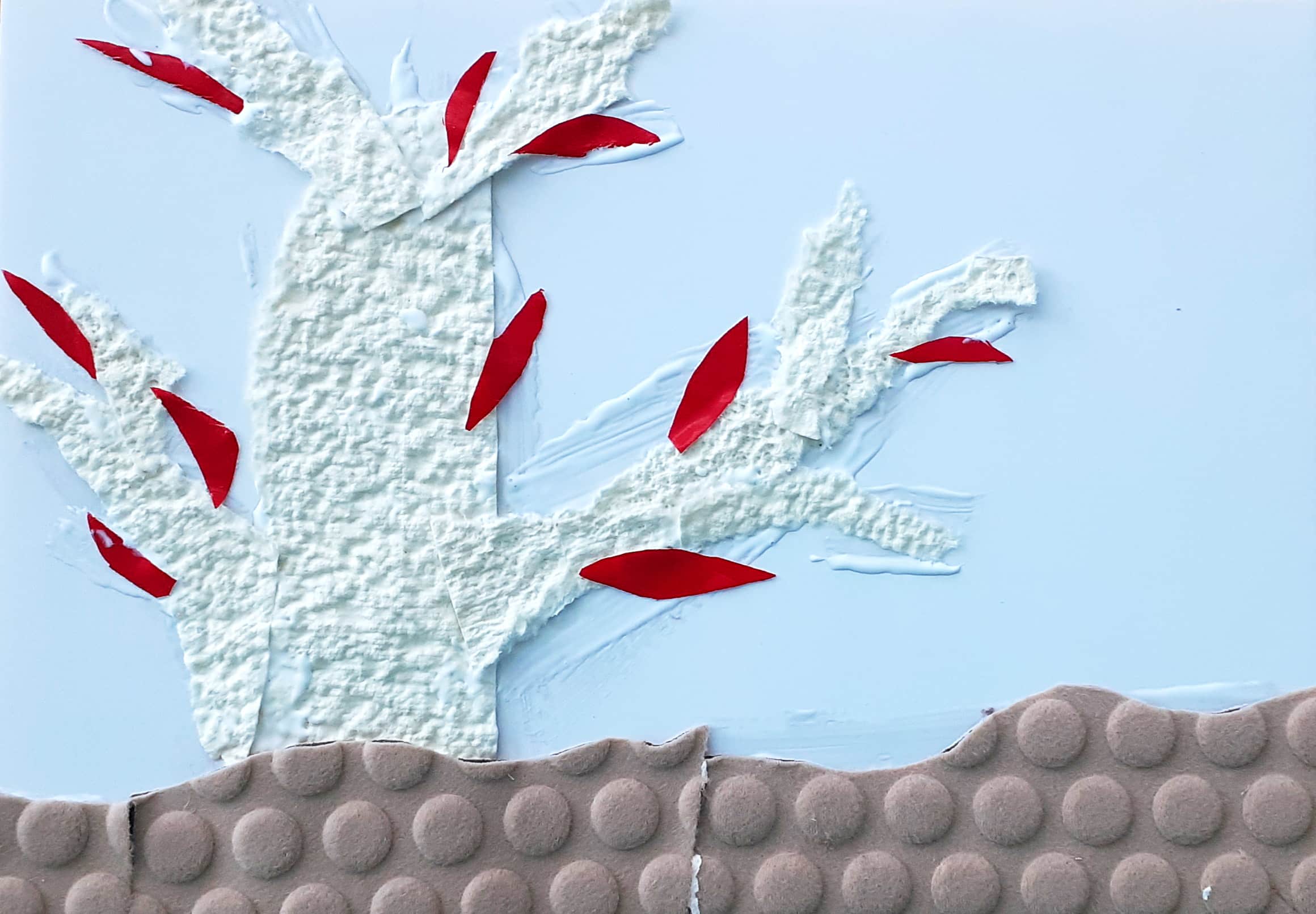 arteterapia_collage