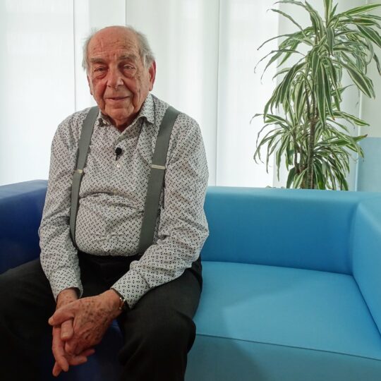 achille_biotestamento