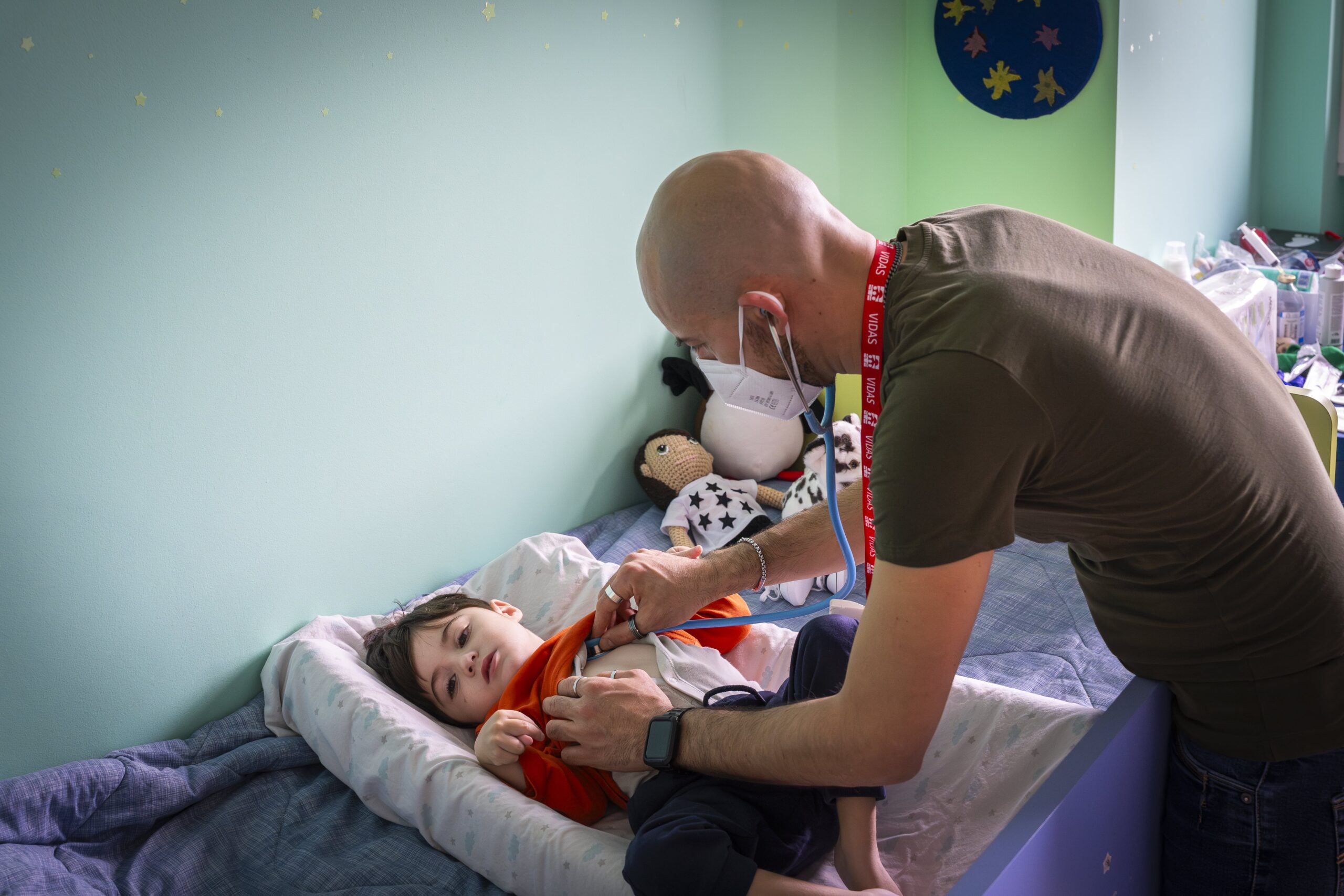 aron_curepalliativepediatriche