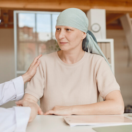 Cure_palliative_precoci_e_simultaneous_care