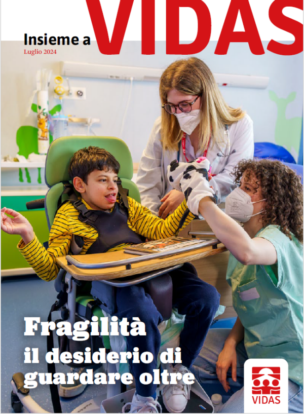 copertina_notiziario_luglio_2024