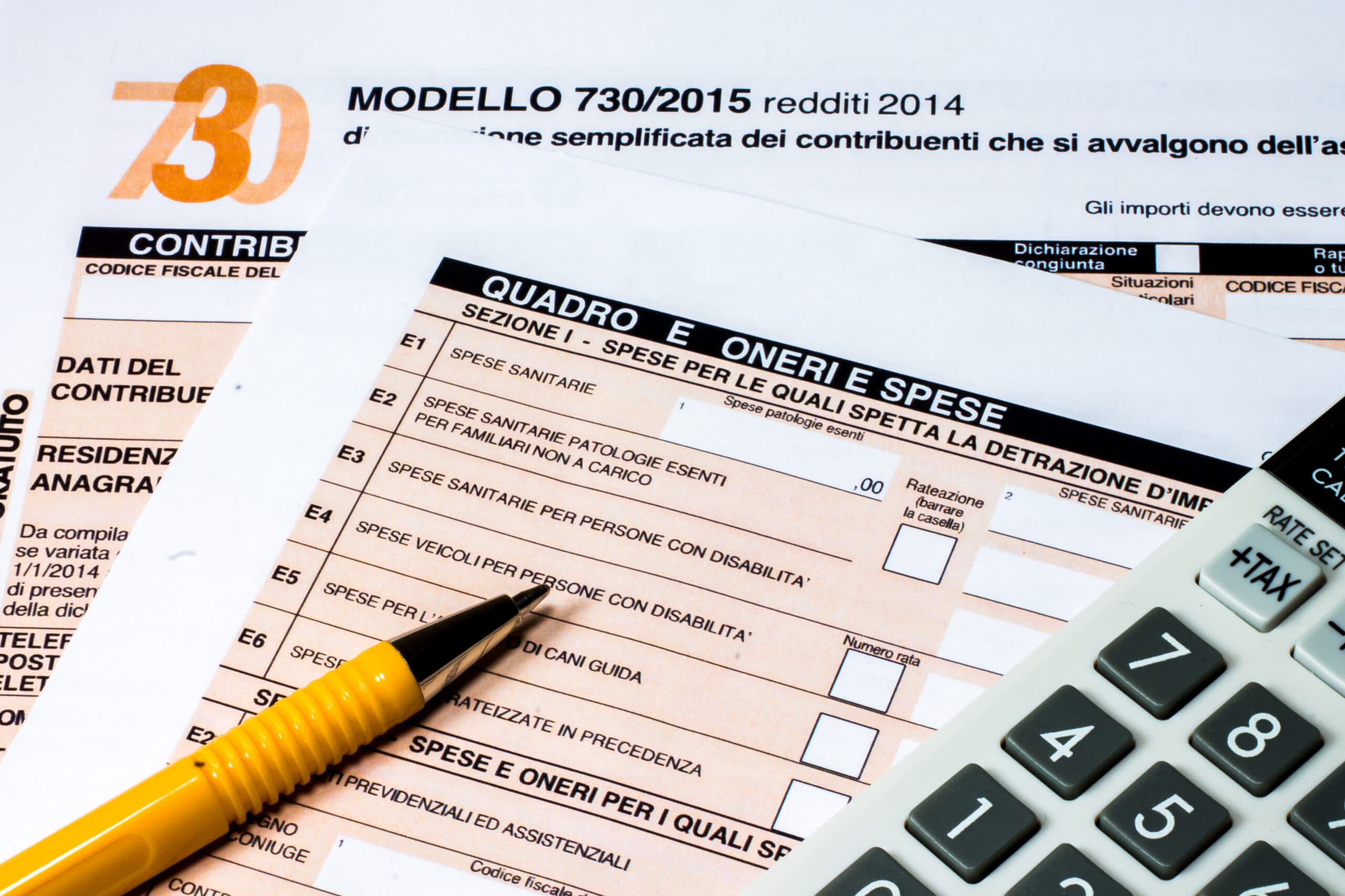  Detrazione-donazioni-onlus-come-funziona-la-deducibilita-fiscale