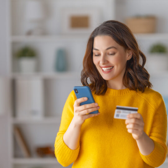 Donazioni_online:come_fare_e_come_detrarle